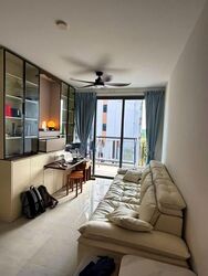 North Gaia (D27), Condominium #552354151
